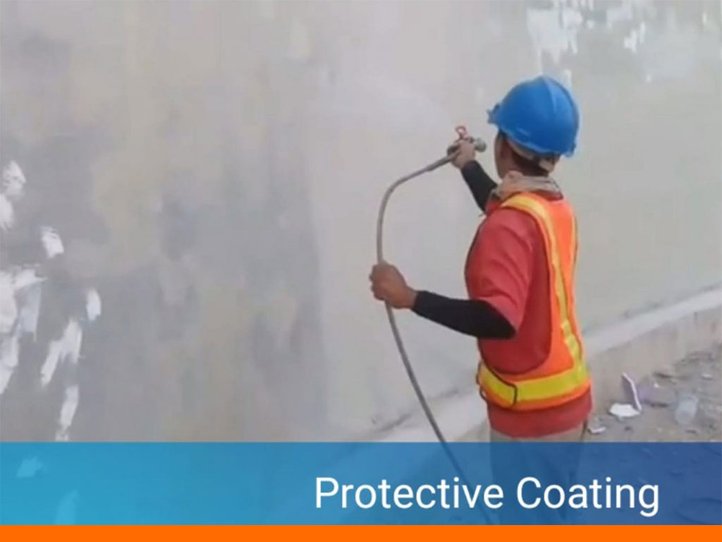 protective-coating